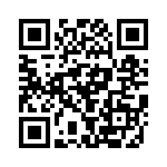 BFC247018684 QRCode