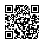 BFC247018824 QRCode