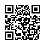 BFC247019105 QRCode