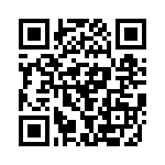 BFC247019125 QRCode