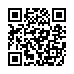 BFC247019274 QRCode