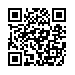 BFC247019394 QRCode