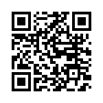 BFC247021224 QRCode