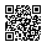 BFC247021474 QRCode