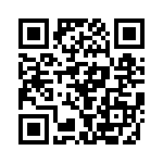 BFC247021823 QRCode