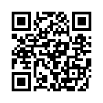 BFC247025104 QRCode