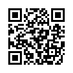 BFC247025184 QRCode