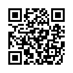 BFC247025274 QRCode