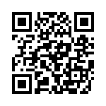 BFC247026104 QRCode