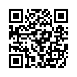 BFC247026184 QRCode