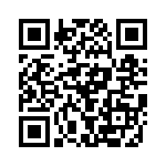 BFC247026333 QRCode