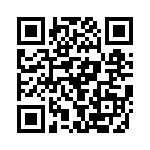 BFC247028124 QRCode