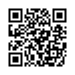 BFC247028154 QRCode