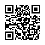 BFC247028334 QRCode