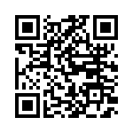 BFC247028474 QRCode