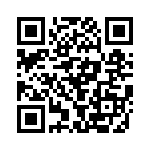 BFC247029184 QRCode