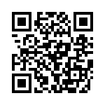 BFC247029273 QRCode