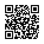 BFC247029274 QRCode