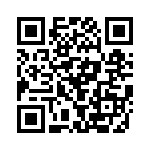 BFC247029474 QRCode