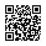 BFC247029683 QRCode