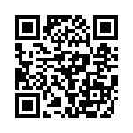 BFC247029823 QRCode