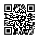 BFC247035823 QRCode