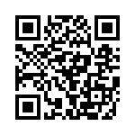 BFC247036104 QRCode