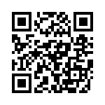 BFC247045183 QRCode