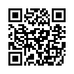 BFC247046153 QRCode