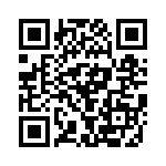 BFC247048124 QRCode