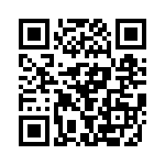 BFC247049183 QRCode