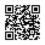 BFC247051103 QRCode