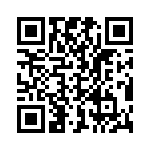 BFC247051472 QRCode