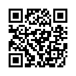 BFC247051822 QRCode