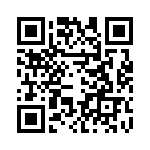 BFC247052272 QRCode