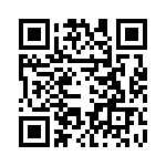 BFC247052332 QRCode