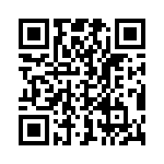 BFC247052472 QRCode