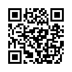 BFC247052562 QRCode