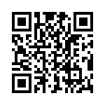 BFC247055123 QRCode