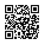 BFC247055183 QRCode