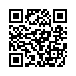 BFC247055822 QRCode