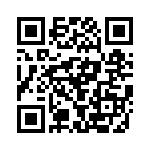 BFC247056472 QRCode