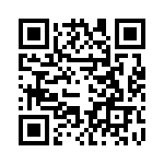 BFC247058102 QRCode