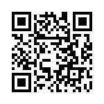 BFC247058153 QRCode