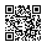 BFC247058333 QRCode