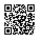 BFC247065103 QRCode