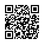 BFC247065152 QRCode