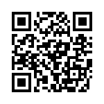 BFC247065183 QRCode