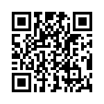 BFC247065273 QRCode