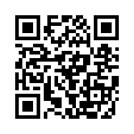 BFC247065473 QRCode